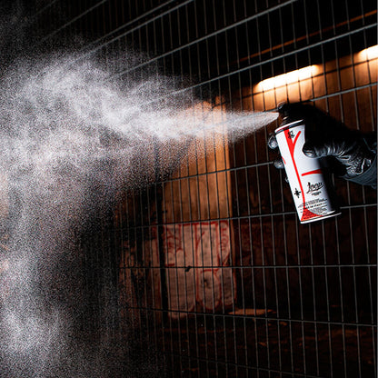 Loop X Uzi Limited Edition Two Can Set 400ML