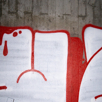 Loop X Uzi Limited Edition Two Can Set 400ML