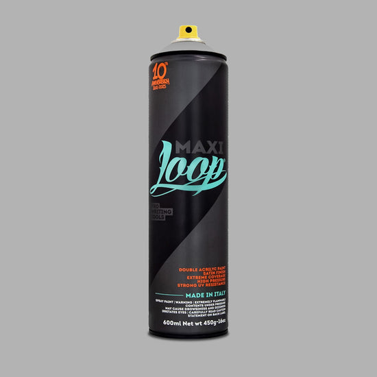 Loop Maxi - 600ml