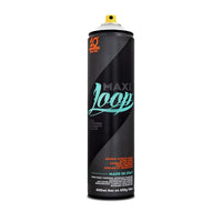 Loop Maxi 600ML