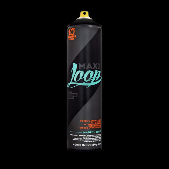 Loop Maxi - 600ml