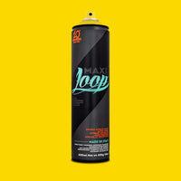 Loop Maxi 600ML