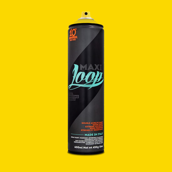 Loop Maxi - 600ml