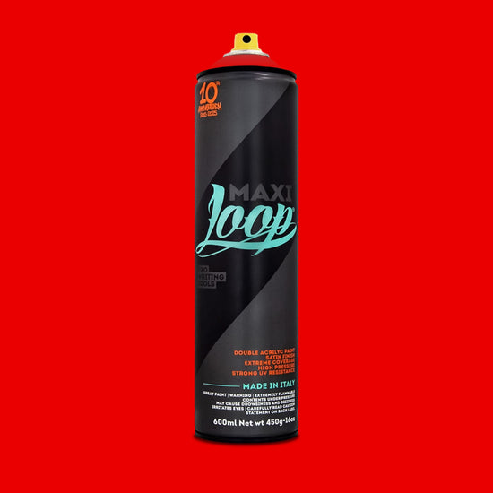 Loop Maxi - 600ml
