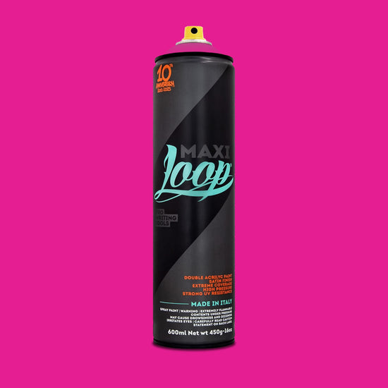 Loop Maxi - 600ml