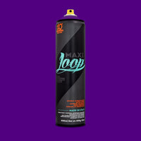 Loop Maxi 600ML