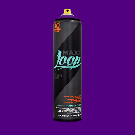 Loop Maxi - 600ml