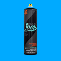 Loop Maxi 600ML