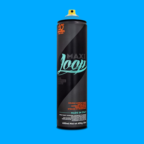 Loop Maxi - 600ml