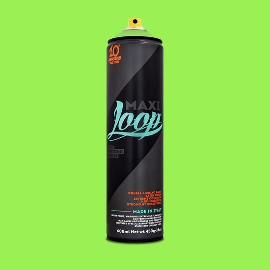 Loop Maxi - 600ml