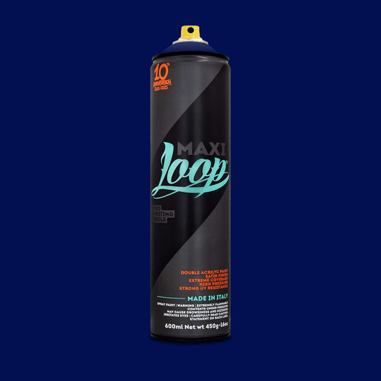 Loop Maxi - 600ml