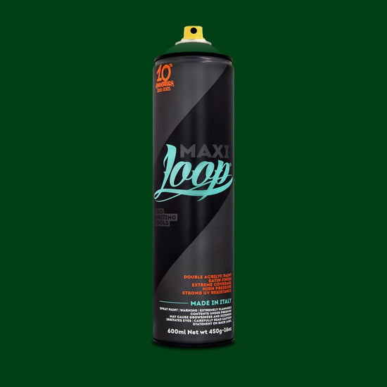 Loop Maxi - 600ml