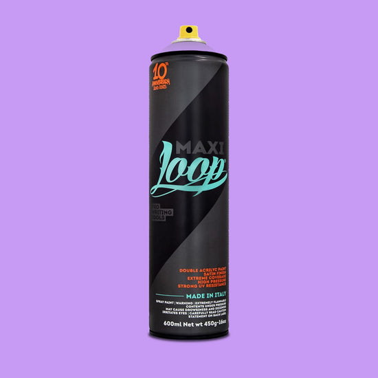 Loop Maxi - 600ml