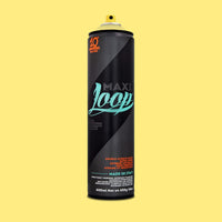 Loop Maxi 600ML