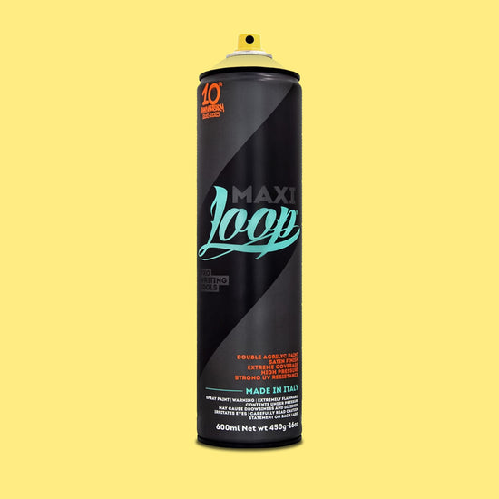 Loop Maxi - 600ml