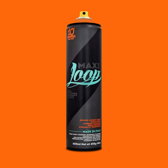 Loop Maxi - 600ml