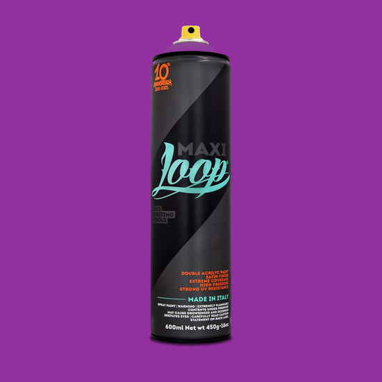 Loop Maxi - 600ml