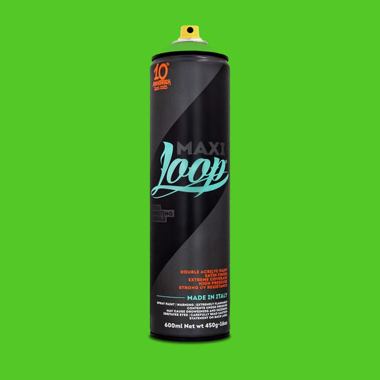 Loop Maxi - 600ml