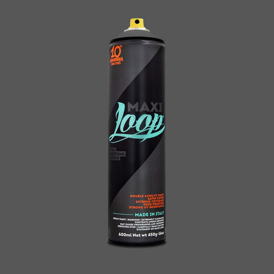Loop Maxi - 600ml