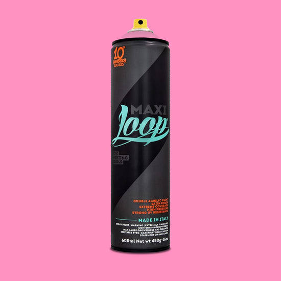 Loop Maxi - 600ml