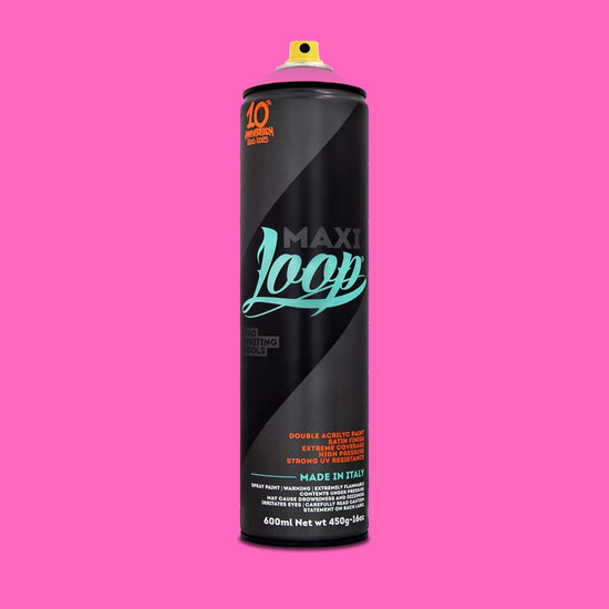 Loop Maxi - 600ml