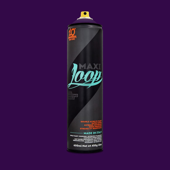Loop Maxi - 600ml