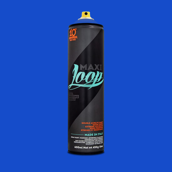 Loop Maxi - 600ml