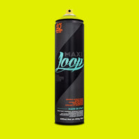 Loop Maxi 600ML