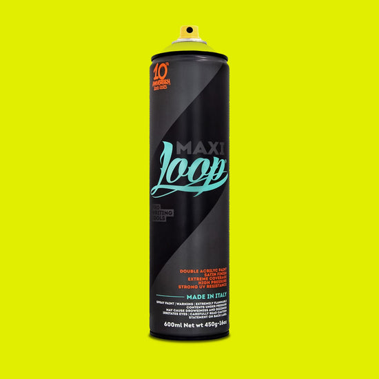 Loop Maxi - 600ml
