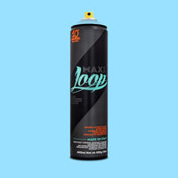 Loop Maxi 600ML