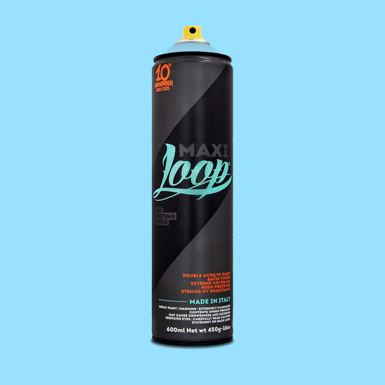 Loop Maxi - 600ml