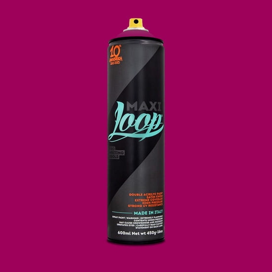 Loop Maxi - 600ml