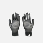 Loop X Mr. Serious Gloves