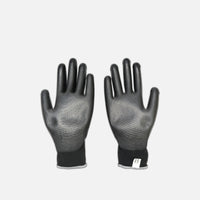 Loop X Mr. Serious Gloves