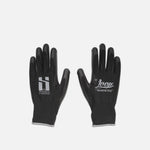 Loop X Mr. Serious Gloves