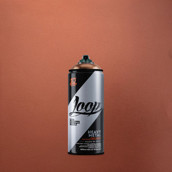 Loop - 400ml