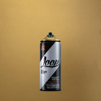 Loop 400ML