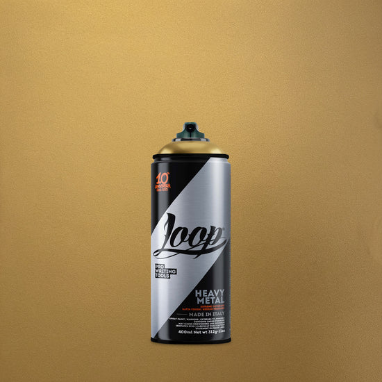 Loop - 400ml