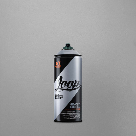 Loop - 400ml