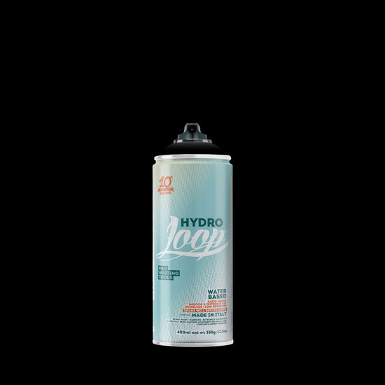 Loop Hydro Water Based - 400ml