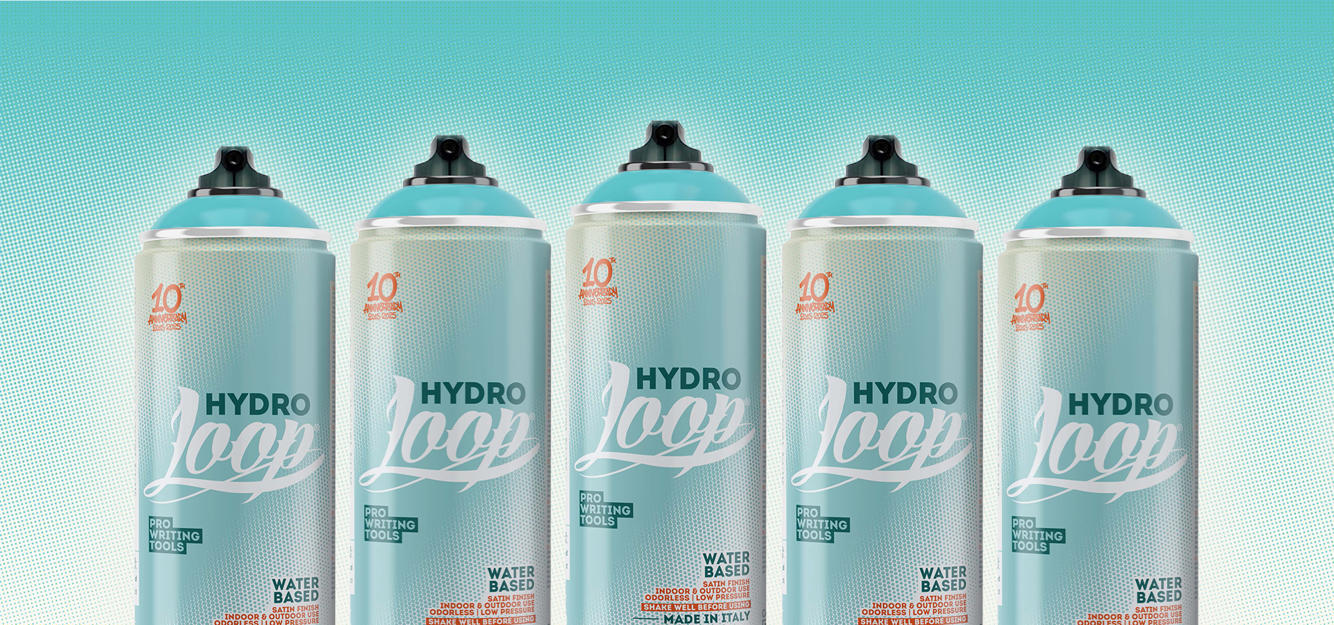 Welcome to Our Store