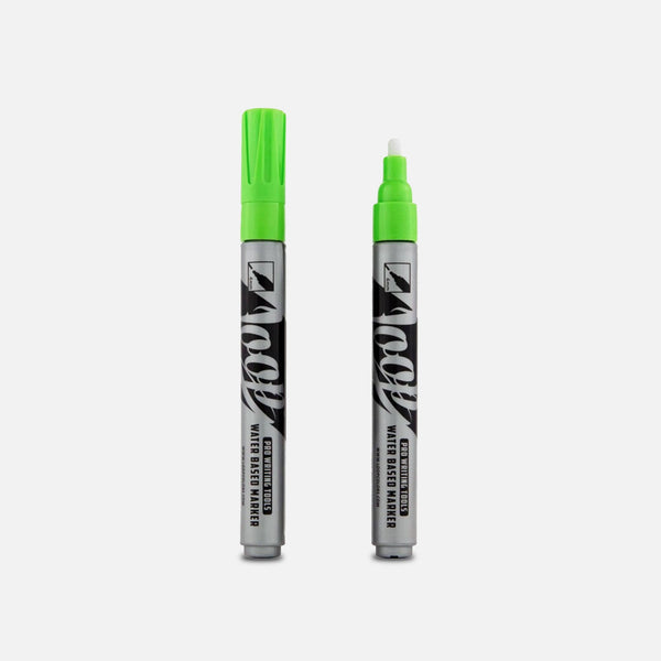 4mm waterbased Loop marker