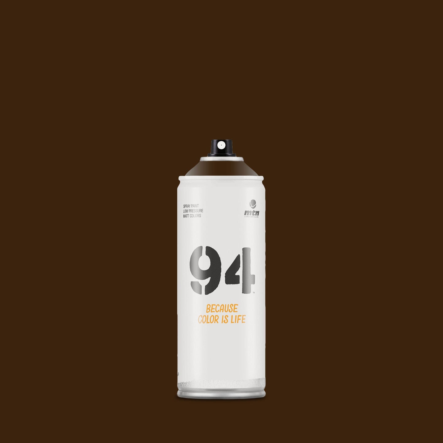 MTN 94 400ML