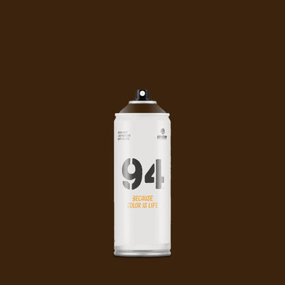 MTN 94 400ML