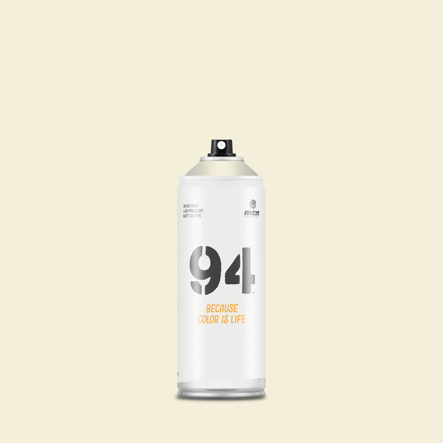 MTN 94 400ML