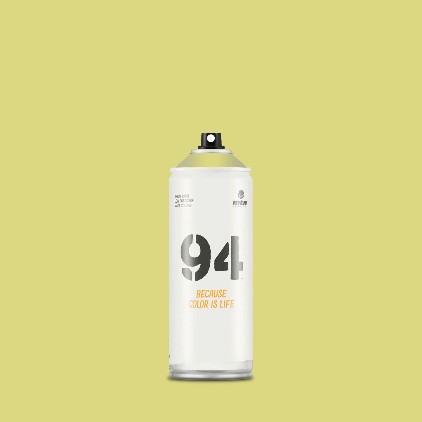 MTN 94 400ML