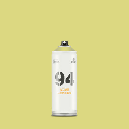 MTN 94 400ML