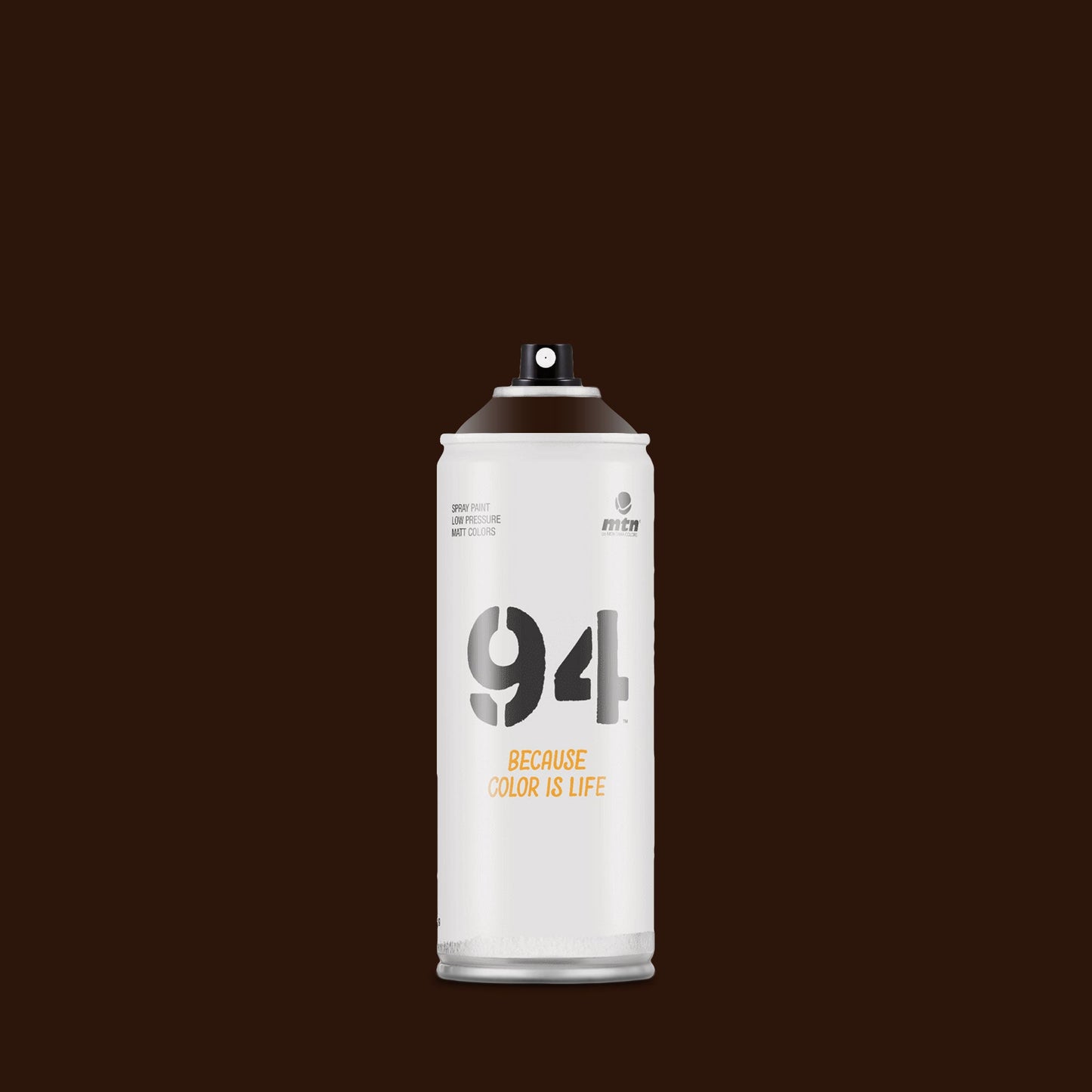 MTN 94 400ML