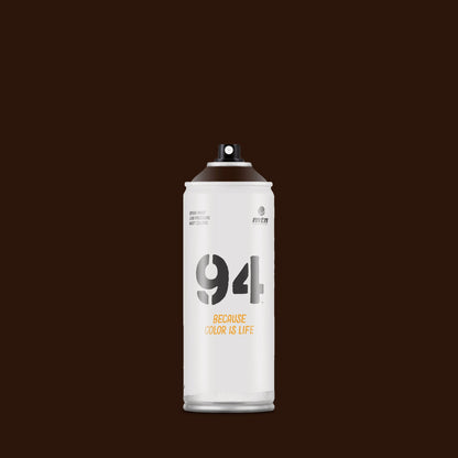 MTN 94 400ML