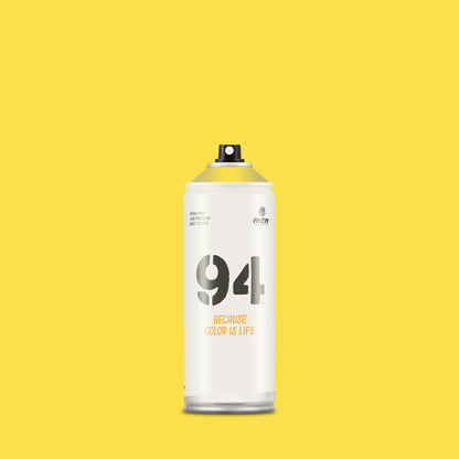 MTN 94 400ML